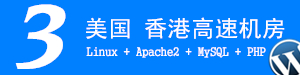 NŸN隀㄀　　왑㄀ 澏